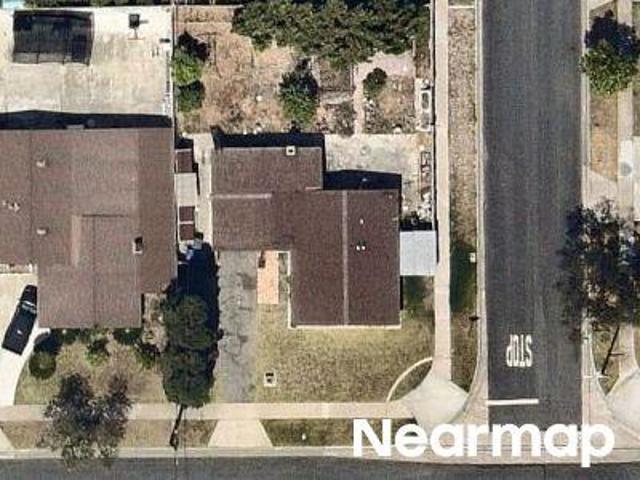 House for sale in Buena Park, California