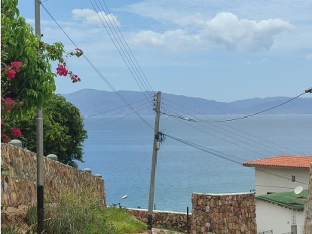 Casa en venta en Sucre