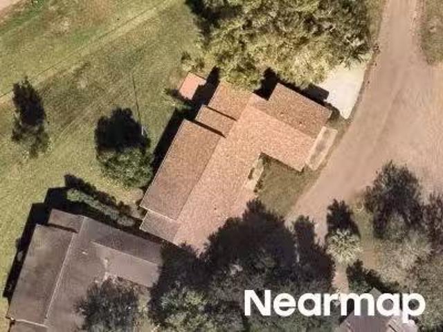 House for sale in Brownsville