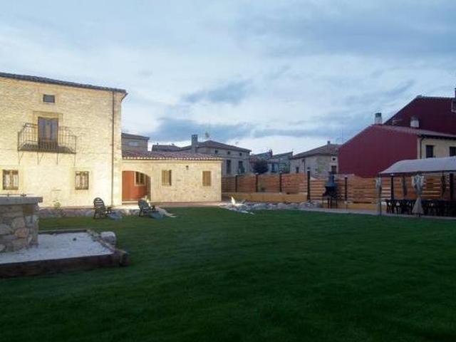 Casa en alquiler en Abejar, Castilla y León