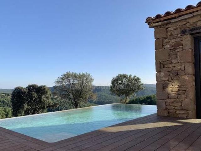 Casa en alquiler en Solsonès, Catalunya