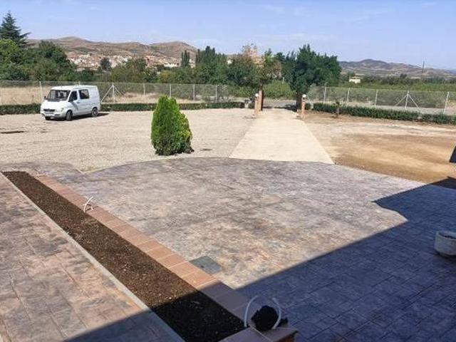 Casa en alquiler en Comunidad de Calatayud, Aragón