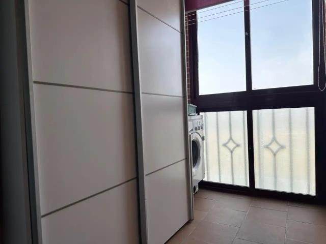 Apartamento en alquiler en El Viso De San Juan, Castilla-La Mancha