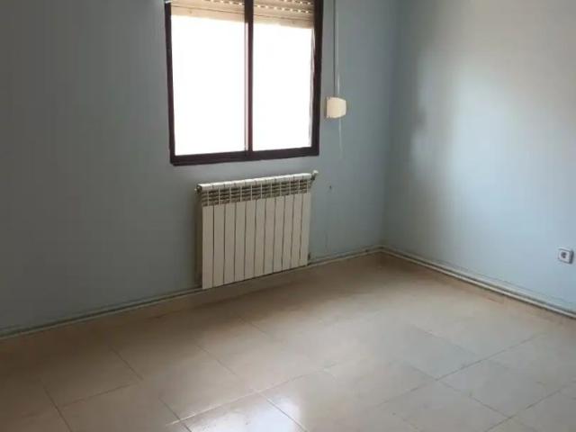 Apartamento en alquiler en El Viso De San Juan, Castilla-La Mancha