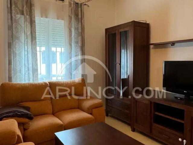 Apartamento en alquiler en El Viso Del Alcor, Andalucía