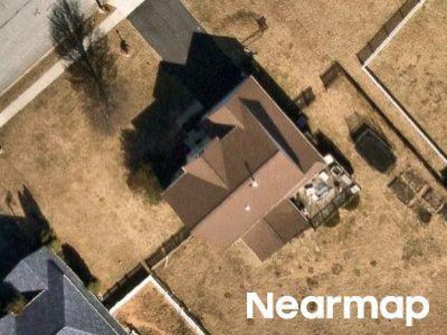 House for sale in Glenville, Pennsylvania
