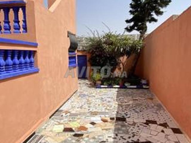 Propriété location à Oualidia, Gharb-Chrarda-Beni Hssen