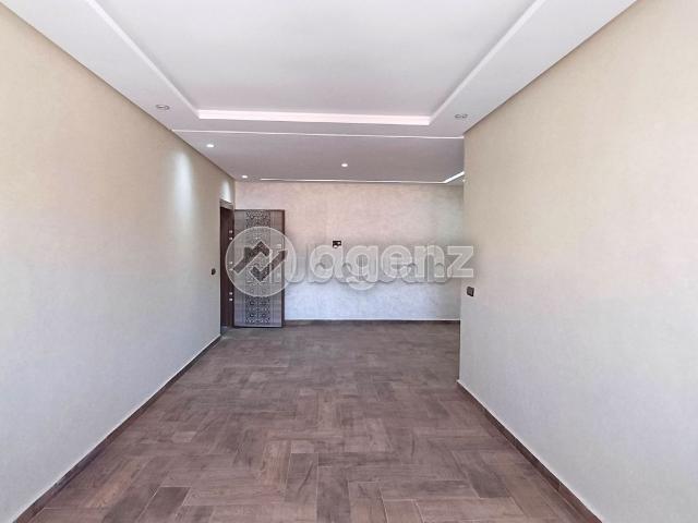 Appartement vente à Anfa, Gharb-Chrarda-Beni Hssen
