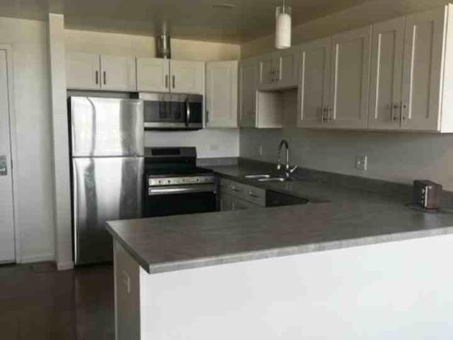 Apartment for rent in Chicago, Cook County