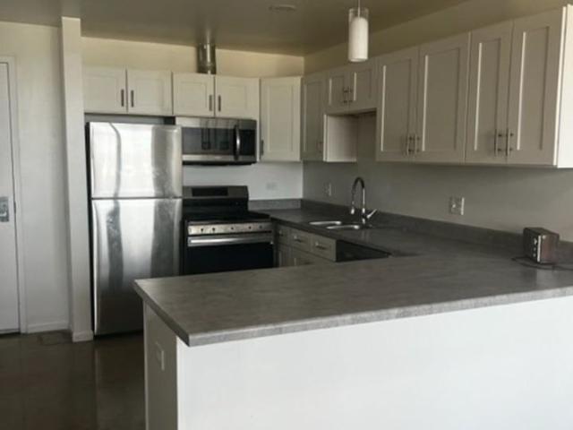 Apartment for rent in Chicago Park, Illinois