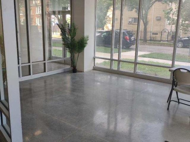 Apartment for rent in Chicago, Cook County