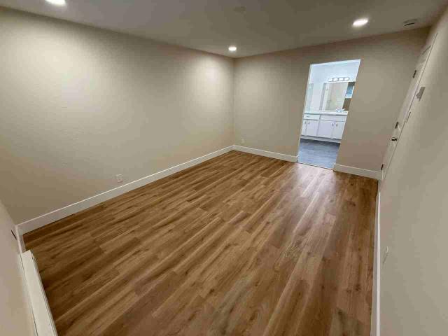 Apartment for rent in Alamitos, San Jose