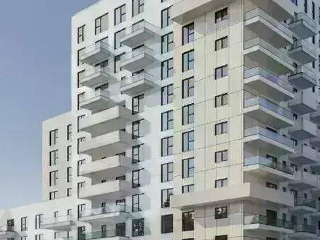 Apartament vânzări în București