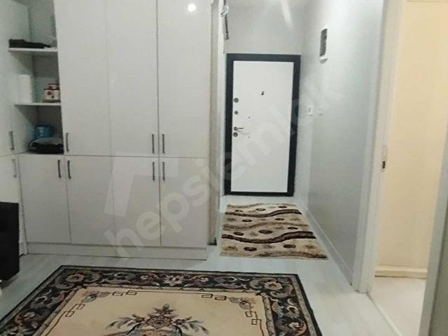 Güngören, İstanbul içerisinde satılık mülk