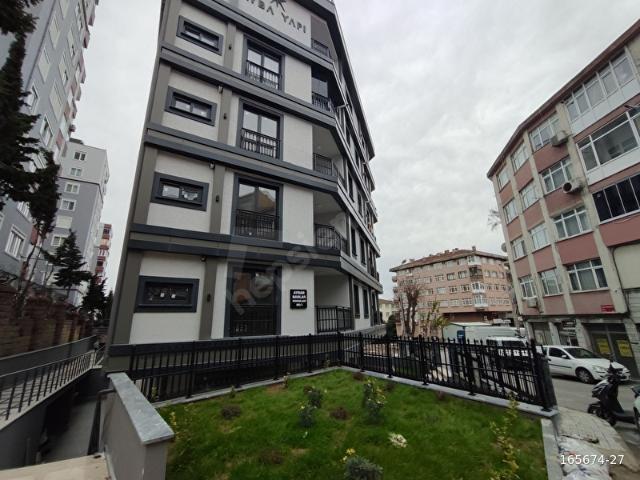 Bakirköy, İstanbul içerisinde satılık mülk