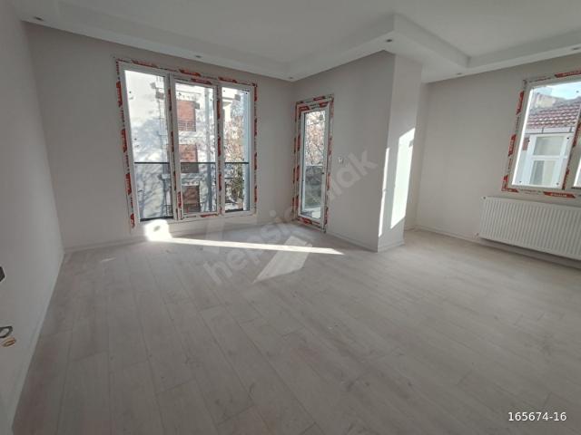 Bakirköy, İstanbul içerisinde satılık mülk