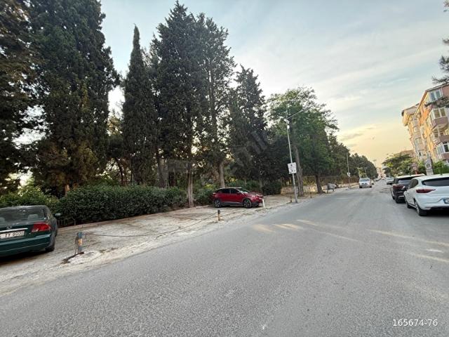 Bakirköy, İstanbul içerisinde satılık mülk