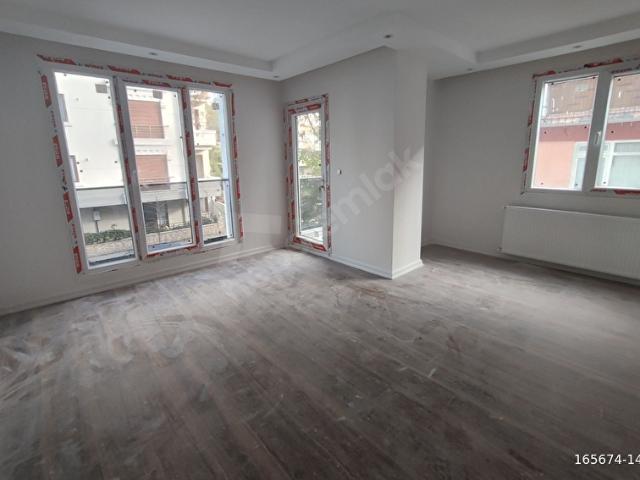 Bakirköy, İstanbul içerisinde satılık mülk