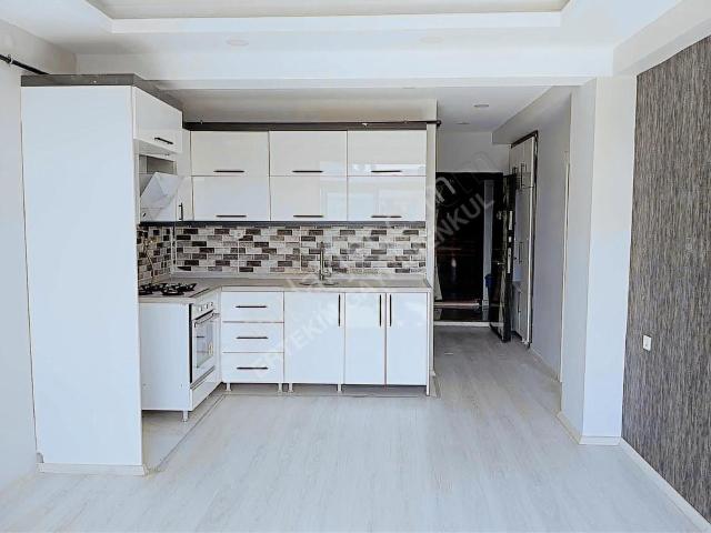 Batman Merkez, Batman içerisinde kiralık mülk