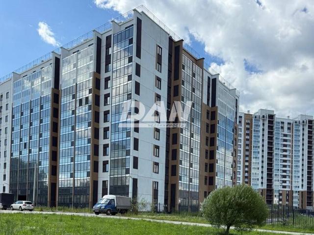Квартира продажа в Челябинская область