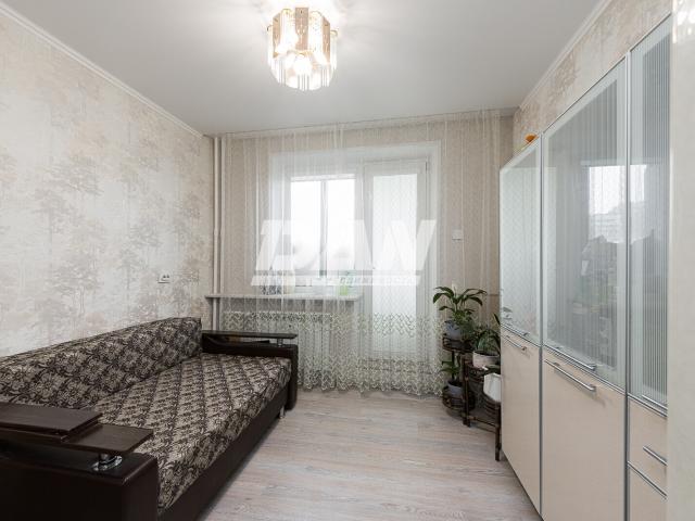 Квартира продажа в Челябинская область