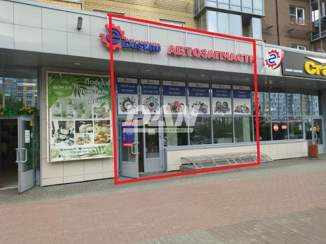 Квартира аренда в Челябинская область