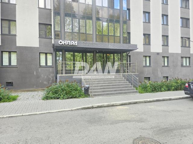 Квартира аренда в Челябинская область