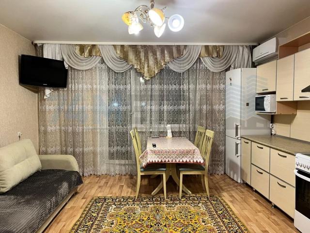 Квартира аренда в Челябинская область