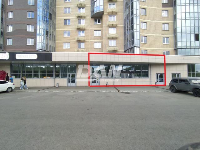 Квартира аренда в Челябинская область