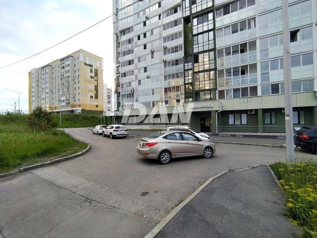Квартира аренда в Челябинская область