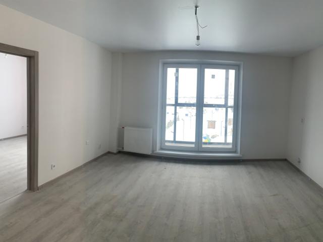 Квартира продажа в Челябинск, Челябинская область