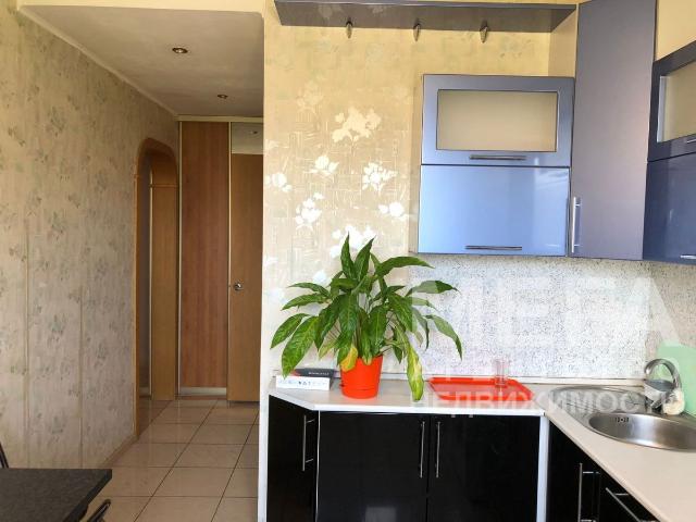 Квартира аренда в Челябинск, Челябинская область