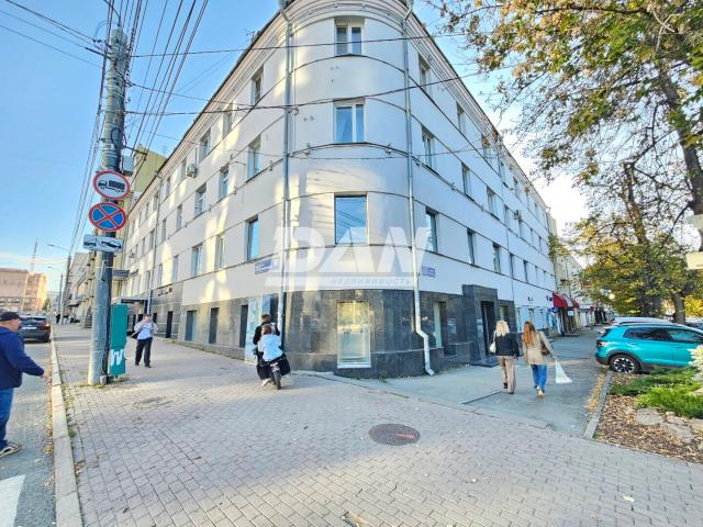 Квартира аренда в Челябинская область