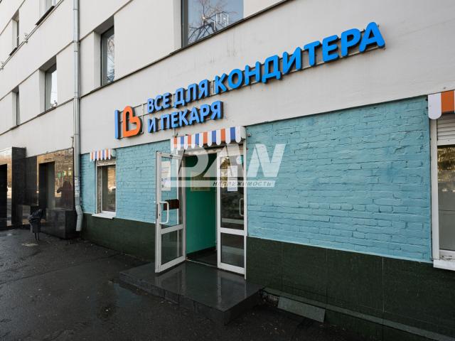 Квартира продажа в Челябинская область