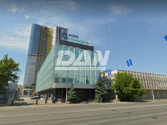 Квартира продажа в Челябинская область