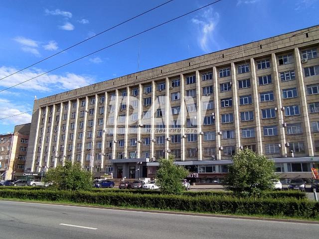 Квартира продажа в Челябинская область