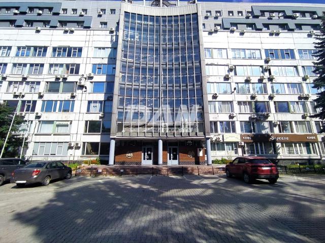Квартира продажа в Челябинская область