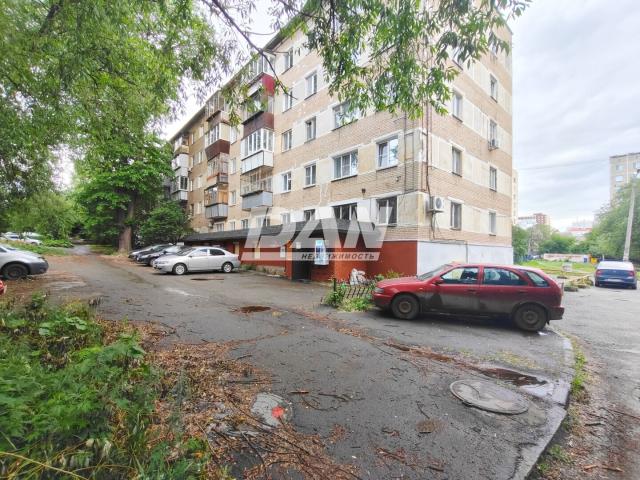 Квартира аренда в Челябинская область
