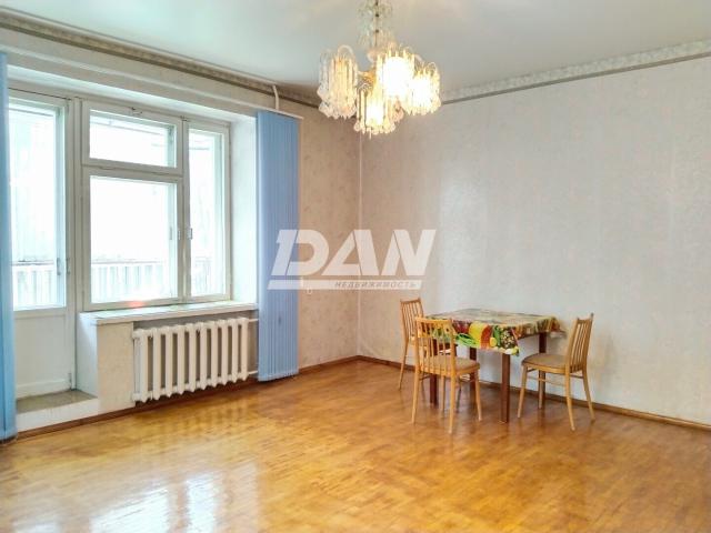 Квартира аренда в Челябинская область
