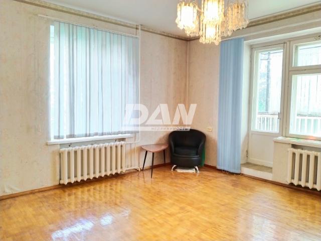 Квартира аренда в Челябинская область