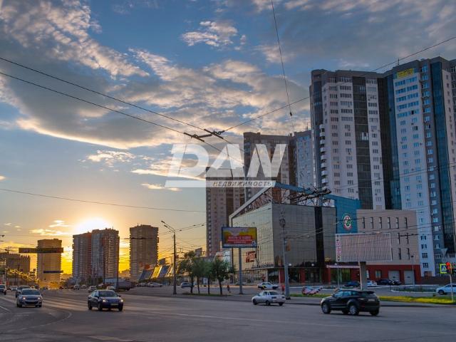 Недвижимость аренда в Челябинск, Челябинская область