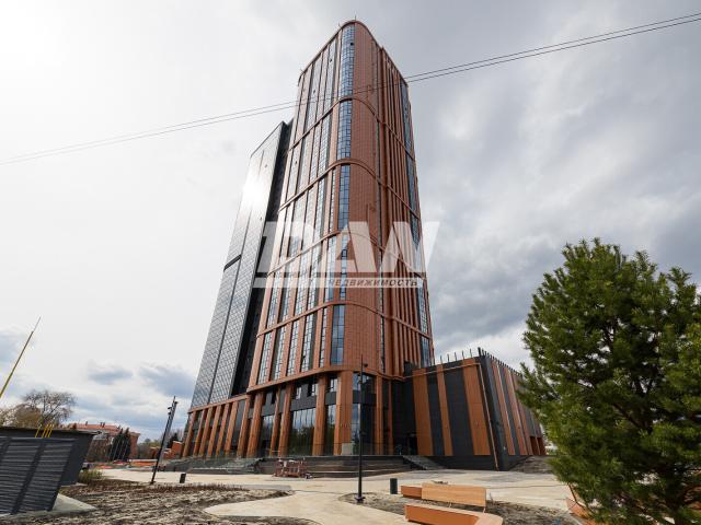 Недвижимость продажа в Челябинская область