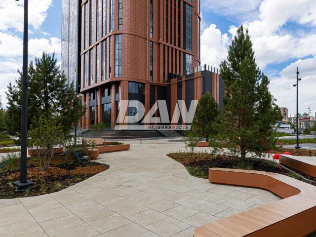 Недвижимость продажа в Челябинская область