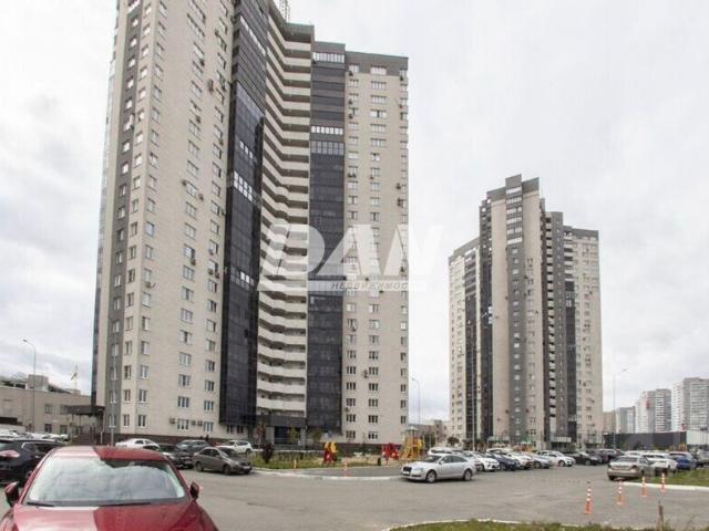 Недвижимость продажа в Челябинская область