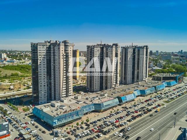 Недвижимость продажа в Челябинская область