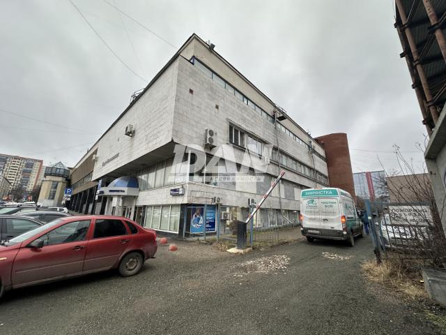 Квартира продажа в Челябинская область