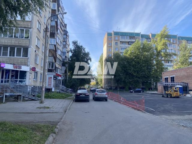 Квартира аренда в Челябинская область
