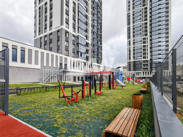 Квартира продажа в Челябинск, Челябинская область