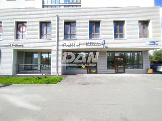 Квартира аренда в Челябинская область
