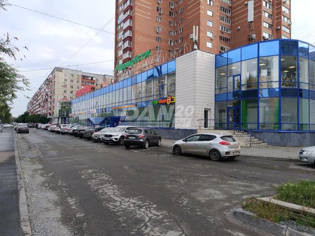 Квартира аренда в Челябинск, Челябинская область